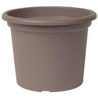 PflanzküBel Pflanztopf Blumentopf BlumenküBel Greener Guya 40 Cm Nachhaltig