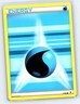 Water Energy - Pokemon TCG Generation 77/83