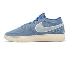Nike Book 1 EP Blue Blood for Sale | Authenticity Guaranteed | eBay