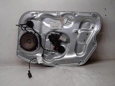 Lève vitre Alfa Romeo GIULIETTA