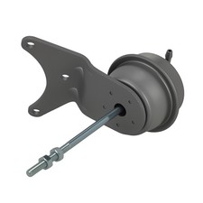 Turbolader Stellantrieb for Opel Astra H Twintop A04 1.6 Turbo 132KW 860552