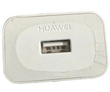 Samsung and Huwaei Charger Plug Compatible with Samsung