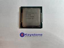 Intel Core i9-10910 SRJYZ 3.60GHz 10-Core 20MB LGA 1200 Processor KM