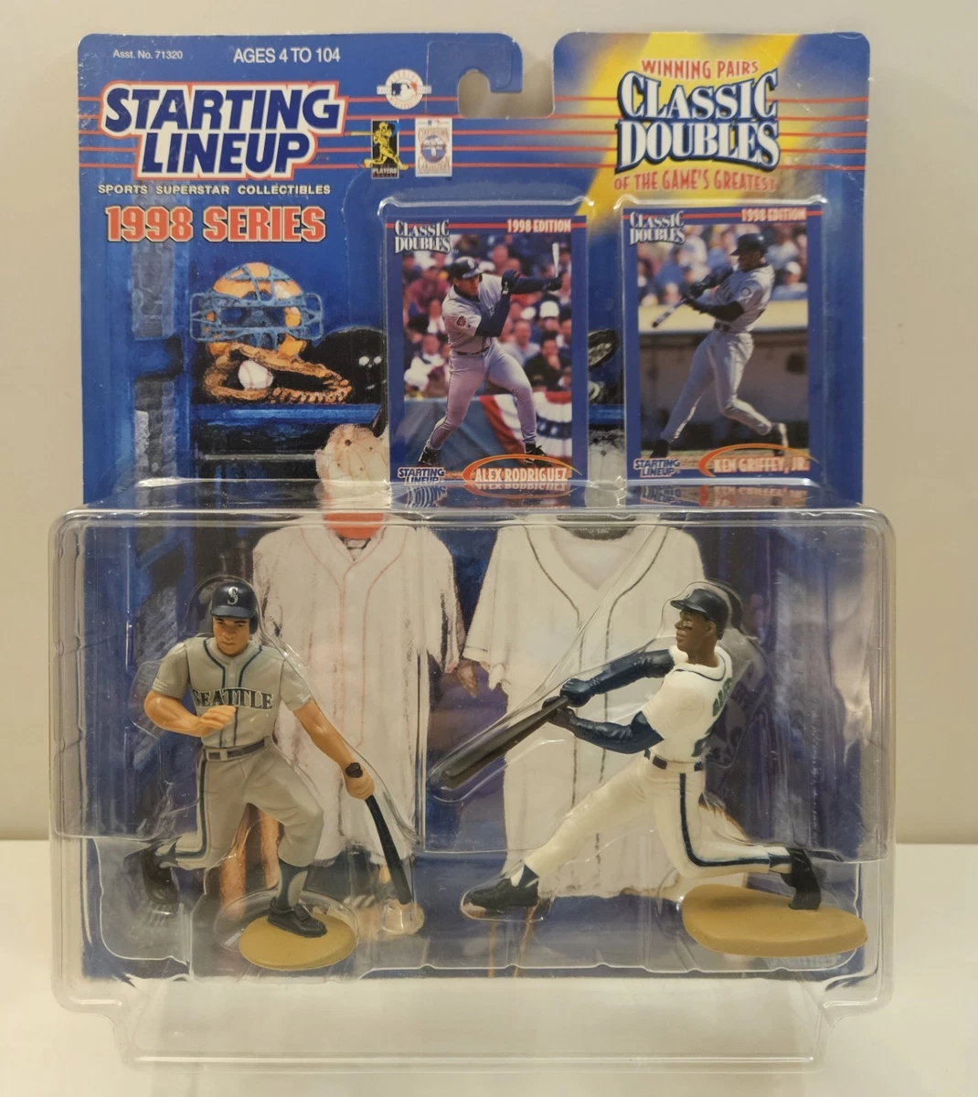 Baseball Figures In other Vintage Sports Memorabilia for sale | eBay