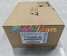 New In Box HEIDENHAIN ROD 431.035-1024 116956...