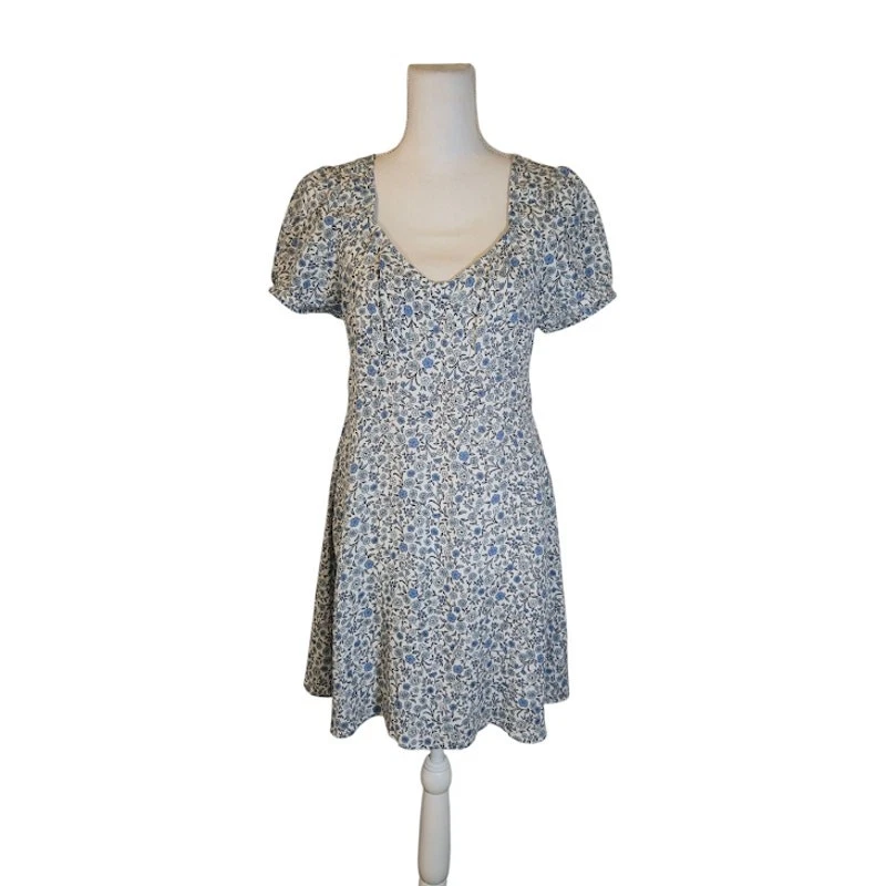 cotton on online dresses Women's Dresses, Jumpsuits & Rompers| Mini, Midi, Maxi & More