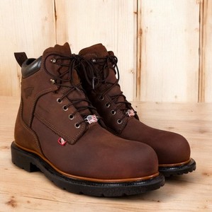 Red Wing 415 | eBay display picture 1