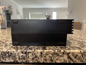 PS2 | SCPH-39001 | Fully serviced | Tested & working