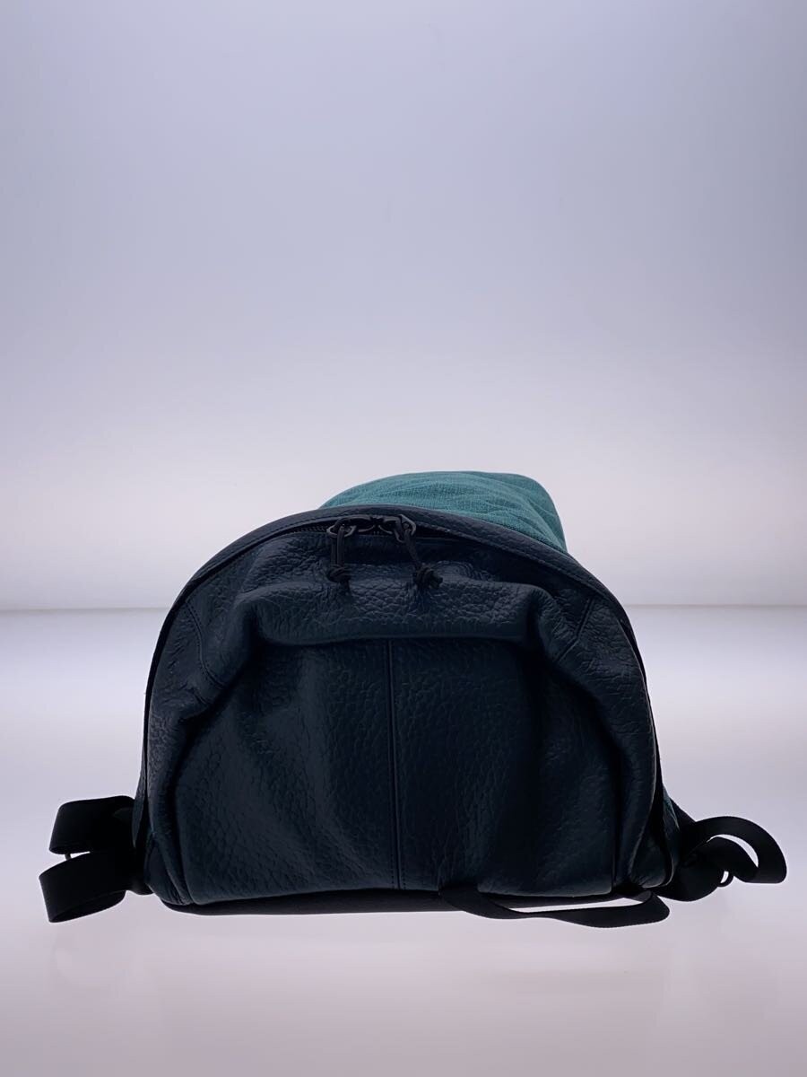 Helinox Backpack Green Plain - image 4