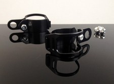 2 BLINKERHALTER, GABELKLEMMEN Indicator  Moun...