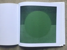 Shobha Broota Signed Art Book India Contemporary Modern Artist Rare