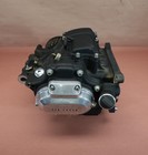 2012-2015 Harley Davidson FLD Switchback TRANS TRANSMISSION 6 SPEED