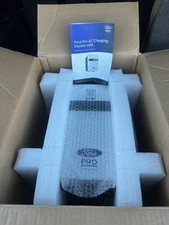 Ford Charge Station Pro 48A Series 1. A Great At Home Charger -Free Shipping-