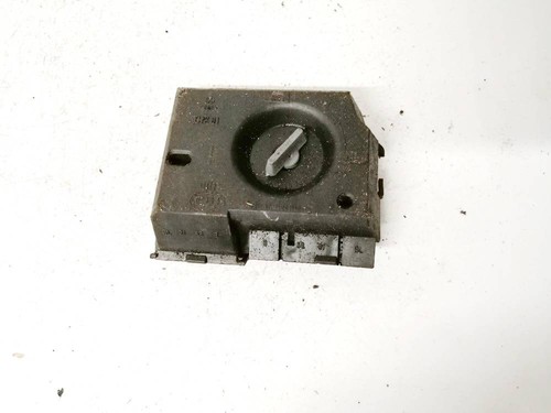 Lampenträger Rücklicht Rückleuchte innen Heckklappe  Volkswag DE2165708-61