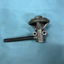 Suzuki Swift Geo Metro Oem Egr Valve Manual Transmission K5t547 1
