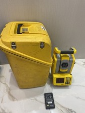 Trimble S3 2” DR 58410019 Robotic Survey Total Station