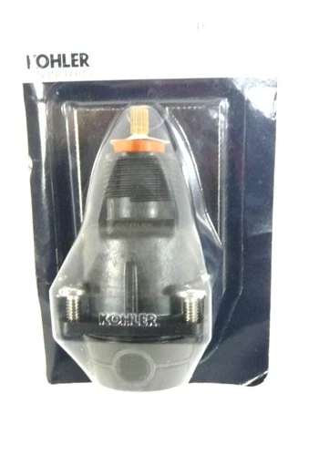 Pressure Balance Cartridge Compatible with Kohler K-8304 Valve GP800881 NEW [M]