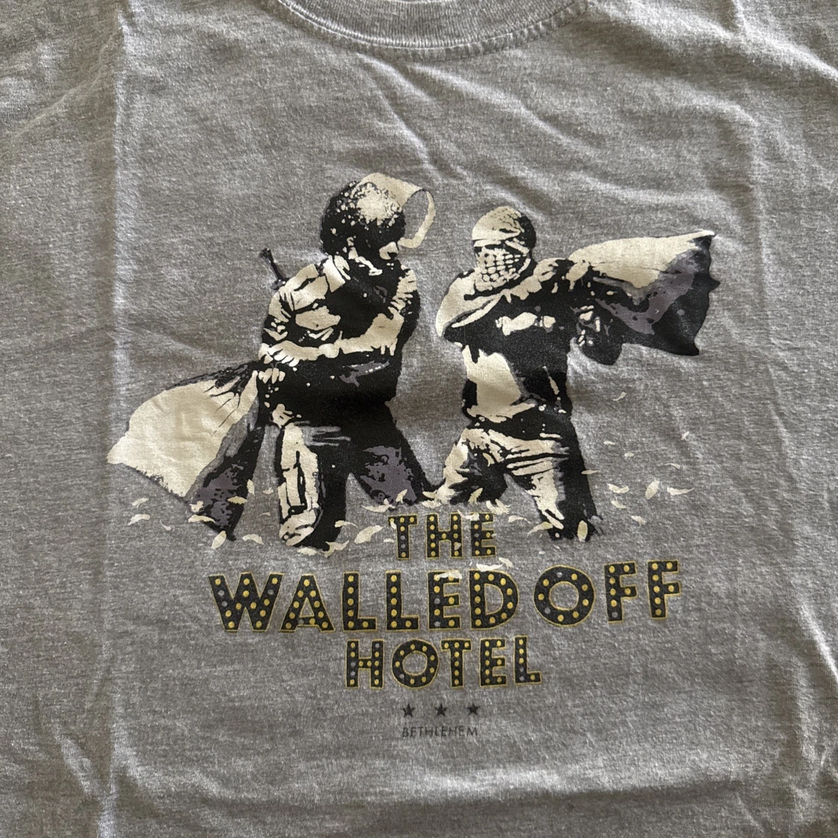 25+ Banksy for sale | Updated Oct 2026