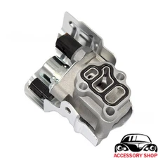 VTEC Solenoid Spool Valve W/gasket 15810-RAA-A02 For Honda CR-V Accord Element