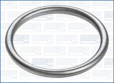 AJUSA Dichtung Abgasrohr 19004200 für SUNNY NISSAN OPEL INSIGNIA Sports Tourer 3