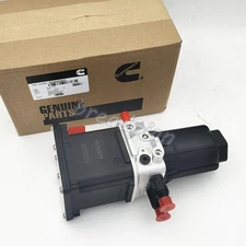 DEF Doser Urea Pump Assembly 5506956RX for Cummins Diesel Engine 4388105 5506956
