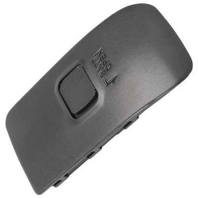 Brandneue Flash-Batteriefachabdeckung für  YN600EX-RT II YN685 YN660 N4M7