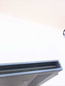 The Original Donkey Kong (NES, 1986) serie Arcade Classics, 5 viti