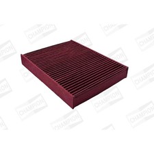 ORIGINAL® Champion Filter, Innenraumluft für Ford FUSION FIESTA V FIESTA V Van