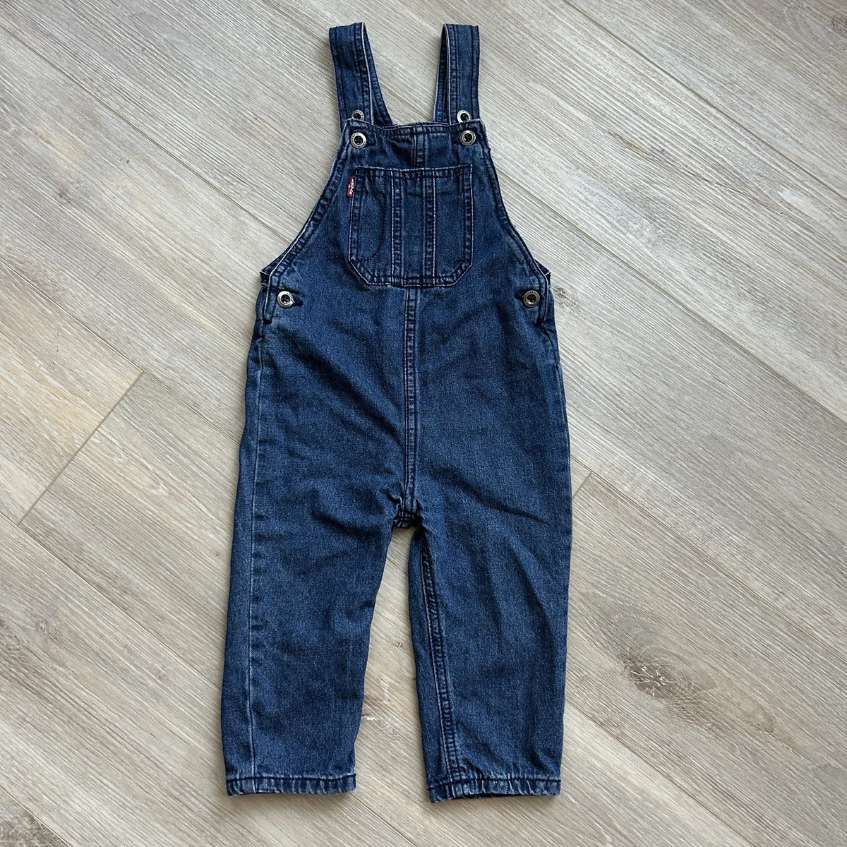 Levi's Baby & Toddler Clothing 2T Size for sale | eBay