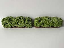 Schleich 30659 Hedge Fence Fence 2 Piece Accessories Fence Gate