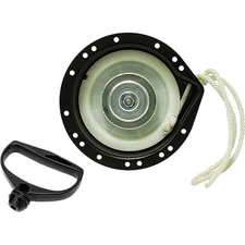 SPI Sports Parts Inc Recoil Assembly Arctic Cat SM-11019