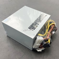 New Power Supply For FSP FSP400-60PFI FSP4 00-60PFI