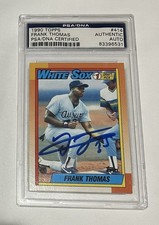 PSA/DNA’s Invisible Ink to Certify Super Bowl XLV Memorabilia 16