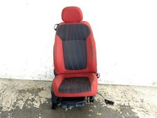 13252091 SEDILE ANTERIORE DESTRO PASSEGGERO OPEL CORSA D 1.3 D 55KW 5M 3P (2006)