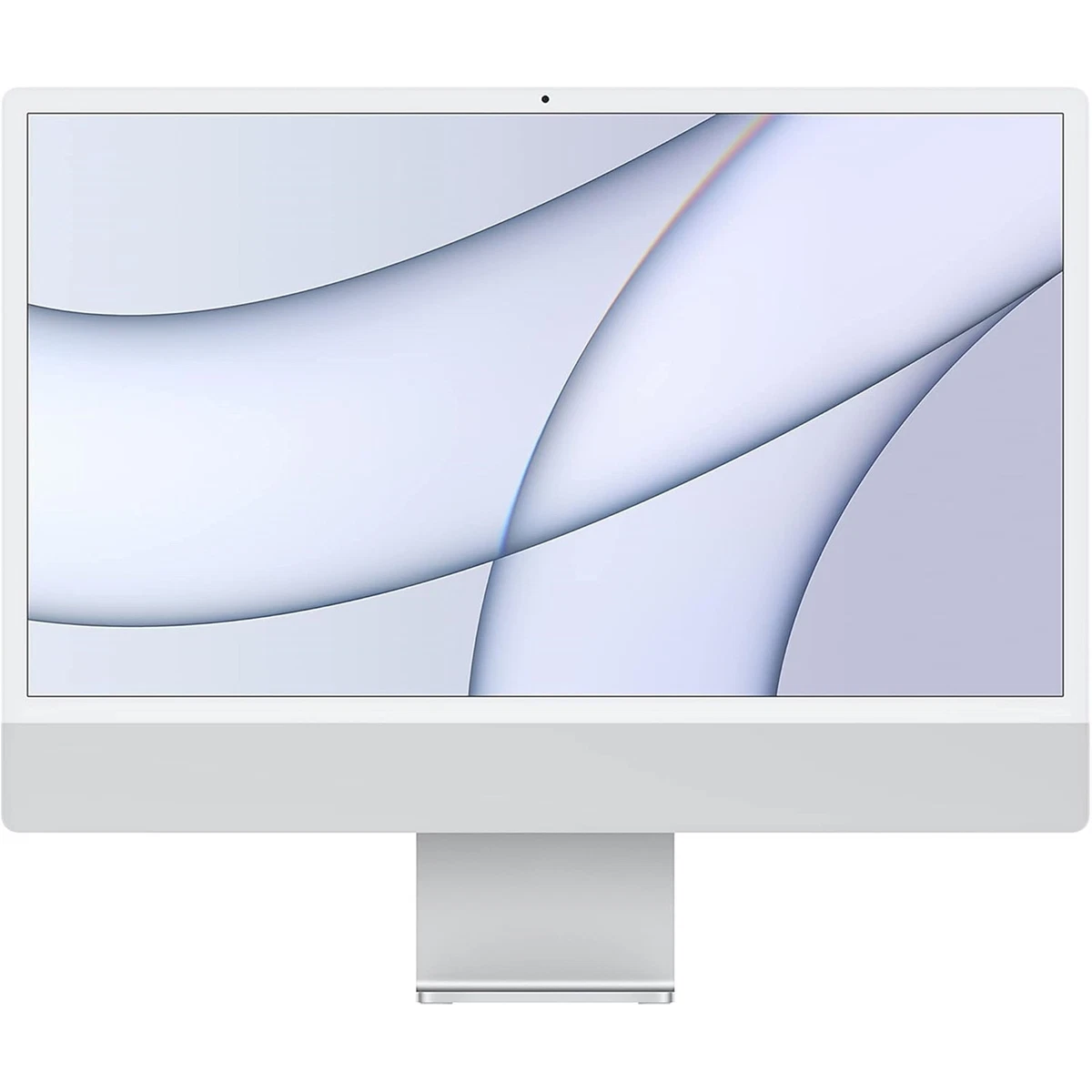 24 Inch Imac for sale | eBay