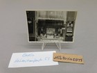 Top Foto 30 er Jahre Berlin Hohenstaufenstr .53 Ladengeschäft Werbung etc