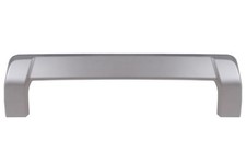 vorne links BLIC 5703-05-9060922P Kennzeichenhalter für VOLVO