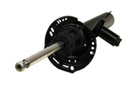 DäMpfer MaXgear 11-1228 FüR OE 5Q0 413 031 F - 3Q0 413 031 AK - 5QF413031AC