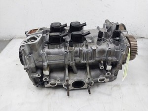 ZYLINDERKOPF VW Golf VIII (CD1) Hatchback 1.5 eTSI 16V (DFYA) 2020 05E103404F