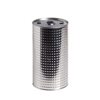 Neu - Hengst Filter E20N ÖLfilter