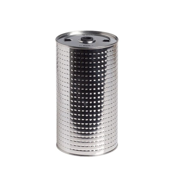 Neu - Hengst Filter E20N ÖLfilter-image