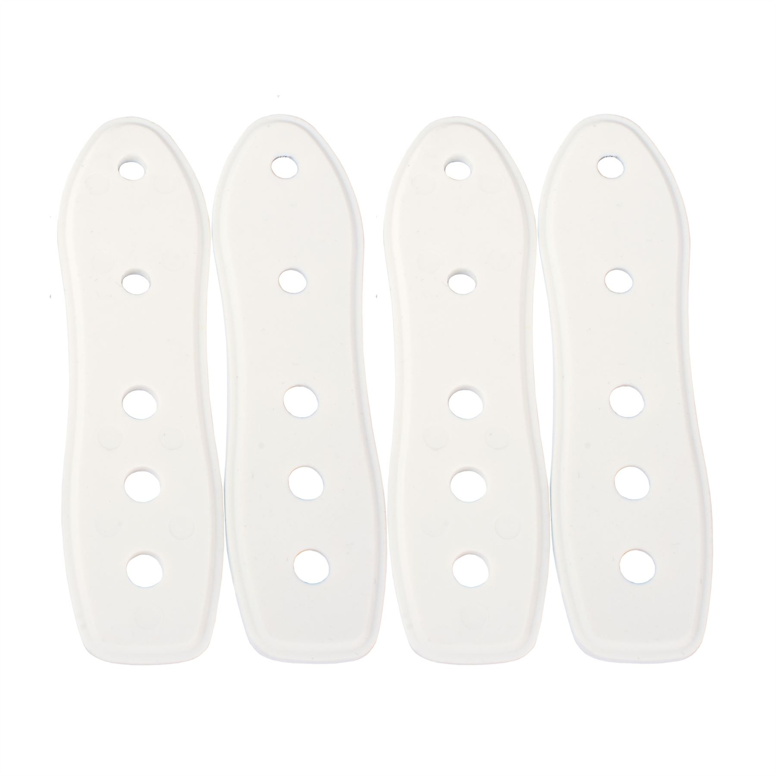 UPVC Door Flag Hinge 85mm High Security 3D Adjustable ERA Nexus Paddock