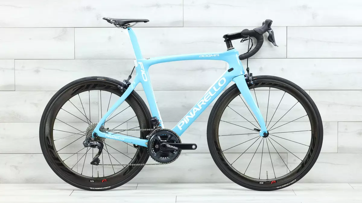 Ebay pinarello dogma f10 new arrivals