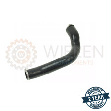 MANICOTTO INTERCOOLER TUBO TURBO ARIA MITSUBISHI PAJERO 3.2 DDI 3.2 4WD 1505A200