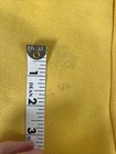 Foto 11 di 11