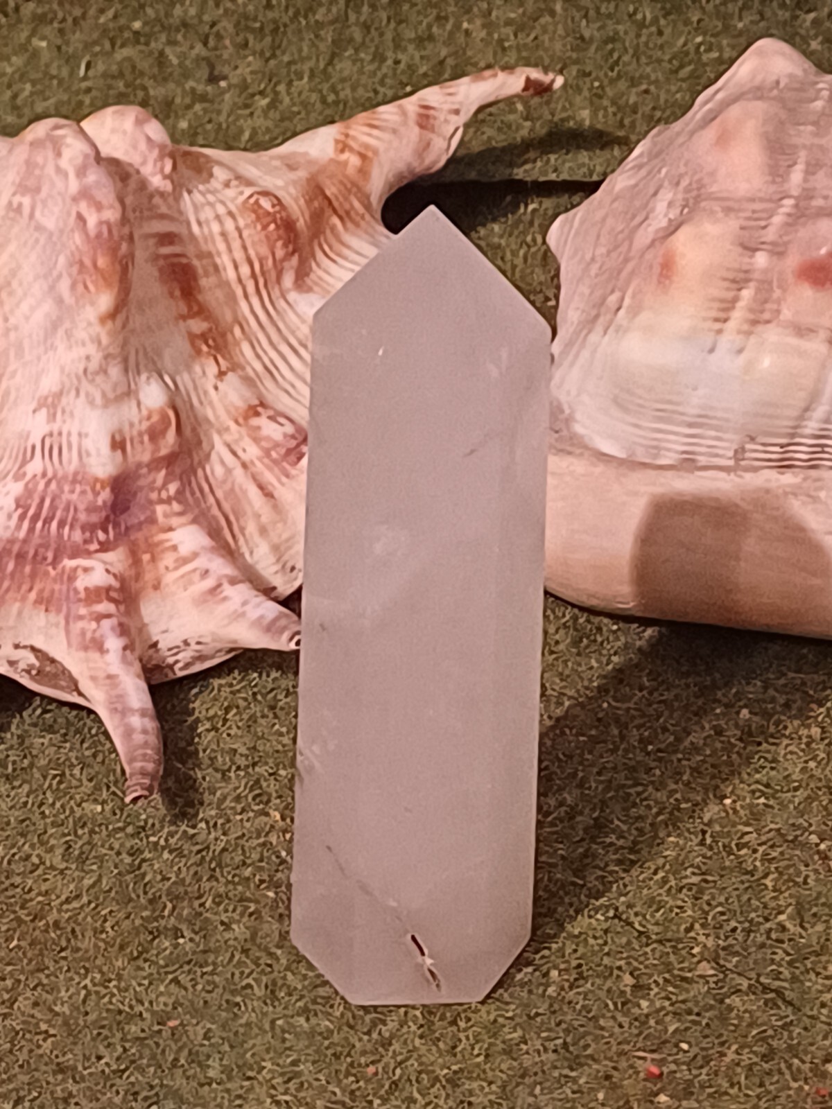 Picture 1 of 3