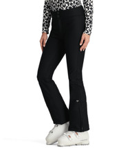 Obermeyer The Bond Ski Pant - Women's - 12 / Black
