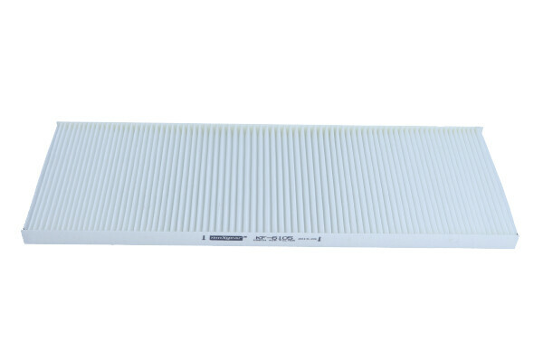 Maxgear 26-0059 Filter, Innenluft FüR Chevrolet, Irmscher, Opel, Vauxhall-image