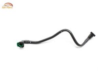 2020 - 2024 BUICK ENCORE GX 1.3L FUEL EMISSION SYSTEM HOSE TUBE PIPE LINE OEM