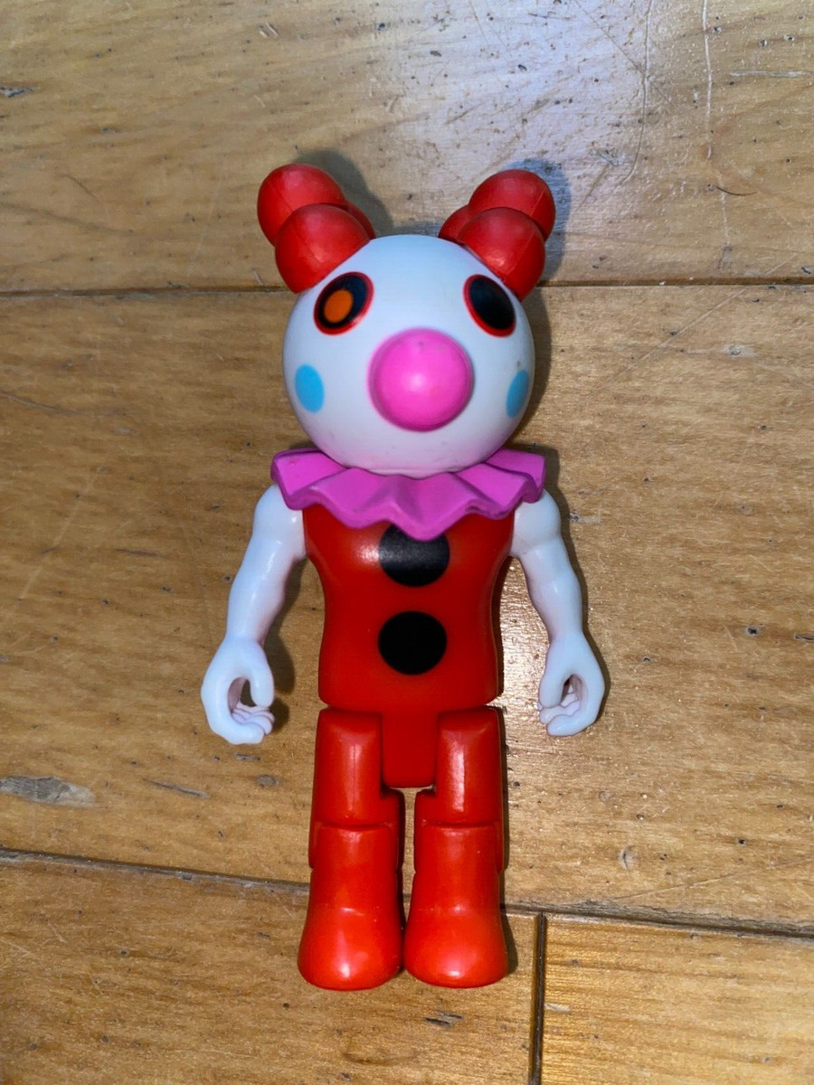 Five Nights at Candys - Roblox